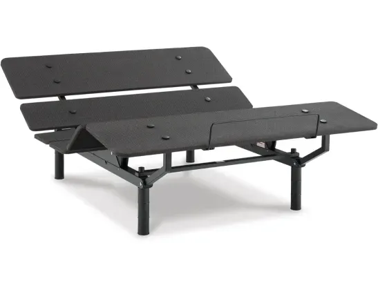 ashley-adjustable-bed-base